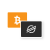 BTCXLM