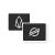 VAULTA/ Stellar icon