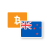 Bitcoin / New Zealand Dollar icon