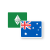 Ethereum Classic / Australian Dollar icon