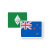 Ethereum Classic / New Zealand Dollar icon