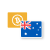Bitcoin Cash / Australian Dollar icon