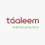 Taaleem Holdings PJSC icon