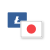 Litecoin/ Japanese Yen  icon