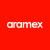 Aramex PJSC icon