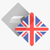 Silver / Pound icon