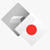 Silver / Japanese Yen icon