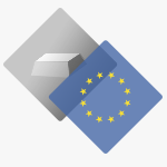 Silver / Euro