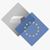 Silver / Euro icon