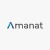 Amanat Holdings PJSC icon