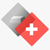 Silver / Swiss Franc icon