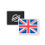 Stellar / Pound icon
