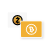 Zcash / Bitcoin Cash icon