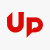 Union Properties Public Joint Stock Company icon