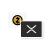 Zcash / Ripple icon