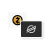 Zcash / Stellar icon