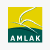 AMLAK.AE