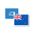 Zcash / New Zealand Dollar icon