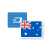 Dash / Australian Dollar icon