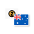 Zcash / Australian Dollar icon