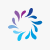 Emirates Reem Investments Company PJSC icon