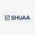 SHUAA Capital PSC icon