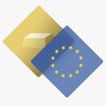 Gold / Euro