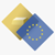 Gold / Euro icon