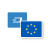Dash / Euro icon