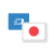 Dash / Japanese Yen icon