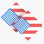 USDX / USD