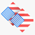 USDX / USD icon