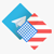 GRAM icon