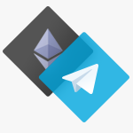 ETHGRAM
