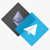 ETHGRAM icon