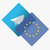 GRAMEUR icon