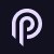 PYTH