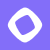 Monad icon