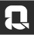 Olink Holding AB publ icon