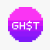 GHST