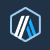 ARB logo