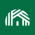 Central Garden & Pet Company icon
