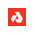 AKT