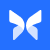 MORPHO