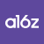 AI16Z