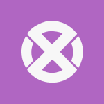 Cryptocurrencies-XCN-Onyxcoin