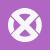 XCN