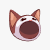 POPCAT