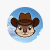 PNUT
