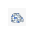 PENGU logo